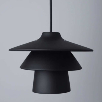 Подвесной светильник Svoy Design Iso LISOS-9005